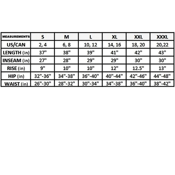 Women's Classic Skinny Soft Stretchy Ponte Pants - Picture 6 of 7